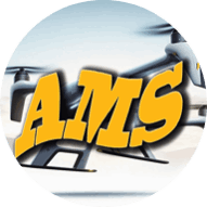 Air Taxi Service logo